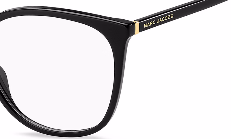 Marc Jacobs MARC 745 807 Marc Jacobs MARC 745 807