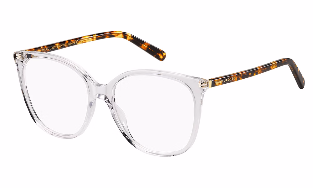 Marc Jacobs MARC 745 AIO Marc Jacobs MARC 745 AIO