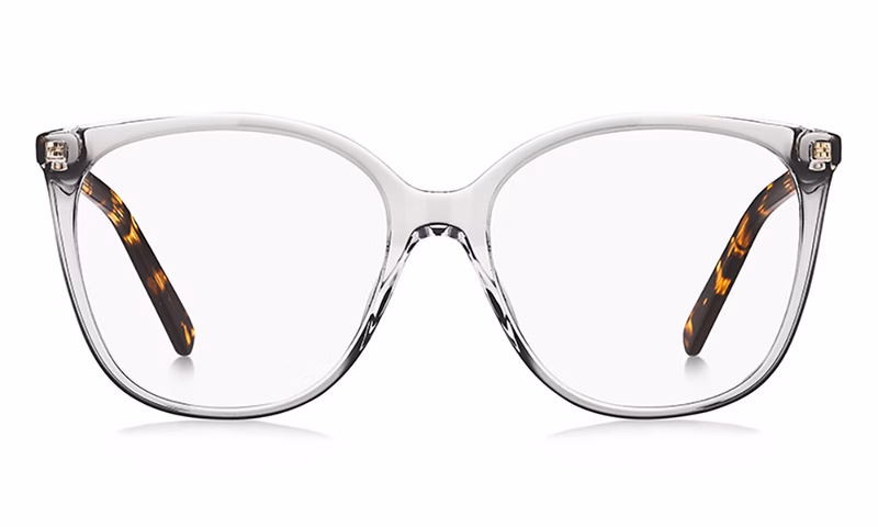 Marc Jacobs MARC 745 AIO Marc Jacobs MARC 745 AIO