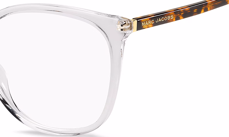 Marc Jacobs MARC 745 AIO Marc Jacobs MARC 745 AIO