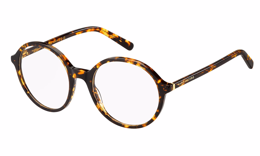Marc Jacobs MARC 746 086 Marc Jacobs MARC 746 086