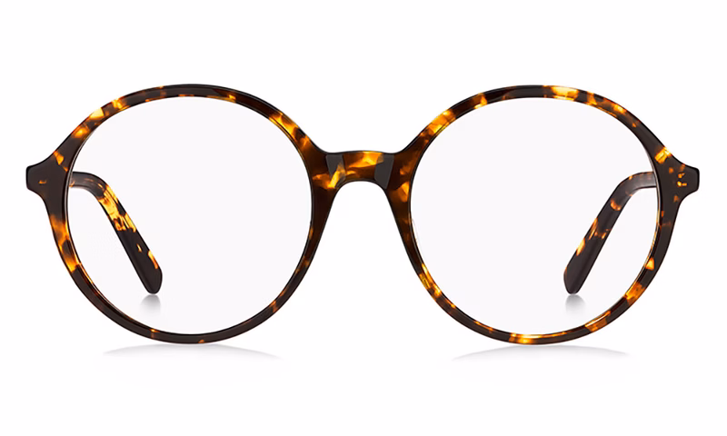 Marc Jacobs MARC 746 086 Marc Jacobs MARC 746 086