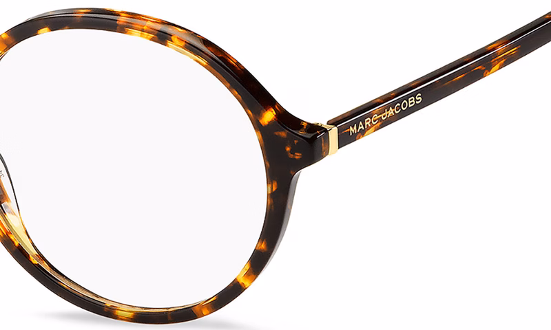 Marc Jacobs MARC 746 086 Marc Jacobs MARC 746 086
