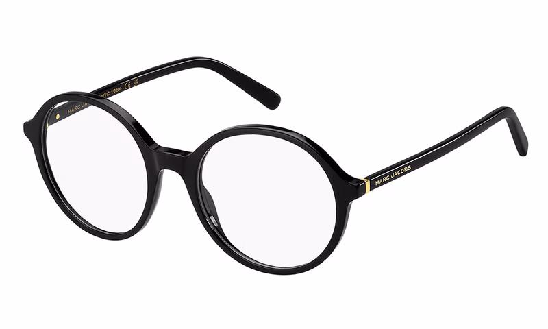 Marc Jacobs MARC 746 807 Marc Jacobs MARC 746 807