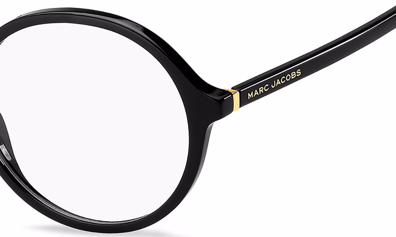 Marc Jacobs MARC 746 807 Marc Jacobs MARC 746 807