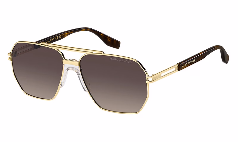 Marc Jacobs MARC 748/S 06J HA Marc Jacobs MARC 748/S 06J HA