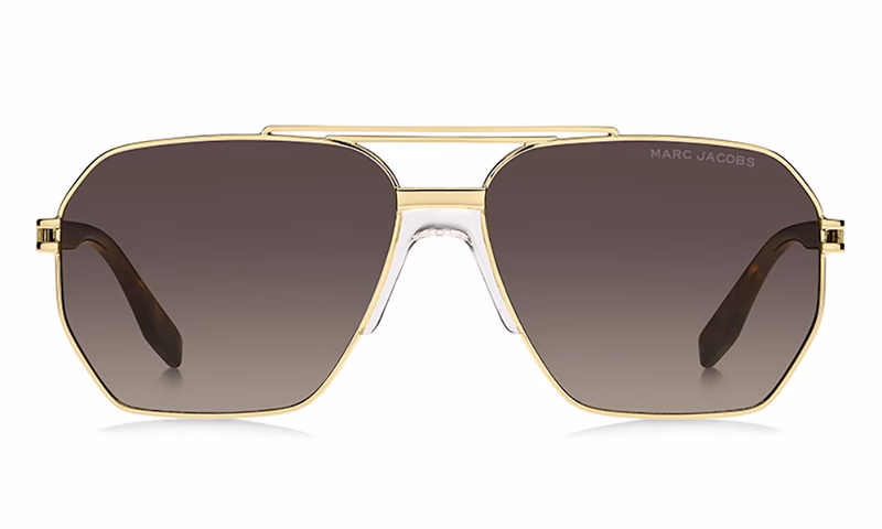 Marc Jacobs MARC 748/S 06J HA Marc Jacobs MARC 748/S 06J HA
