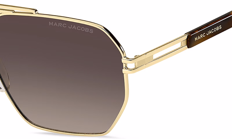 Marc Jacobs MARC 748/S 06J HA Marc Jacobs MARC 748/S 06J HA