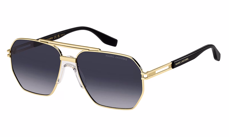 Marc Jacobs MARC 748/S RHL 9O Marc Jacobs MARC 748/S RHL 9O