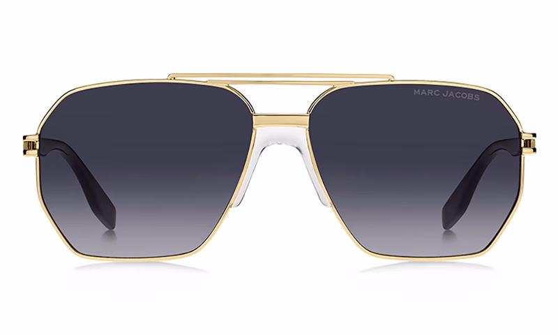 Marc Jacobs MARC 748/S RHL 9O Marc Jacobs MARC 748/S RHL 9O