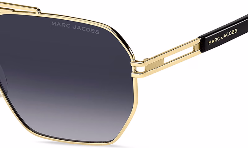 Marc Jacobs MARC 748/S RHL 9O Marc Jacobs MARC 748/S RHL 9O