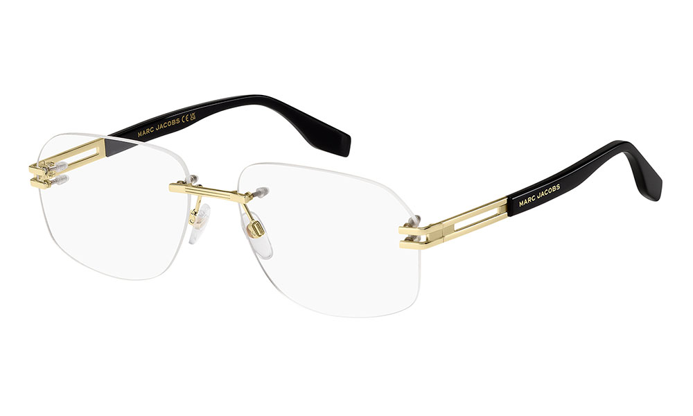 Marc Jacobs MARC 750 RHL Marc Jacobs MARC 750 RHL