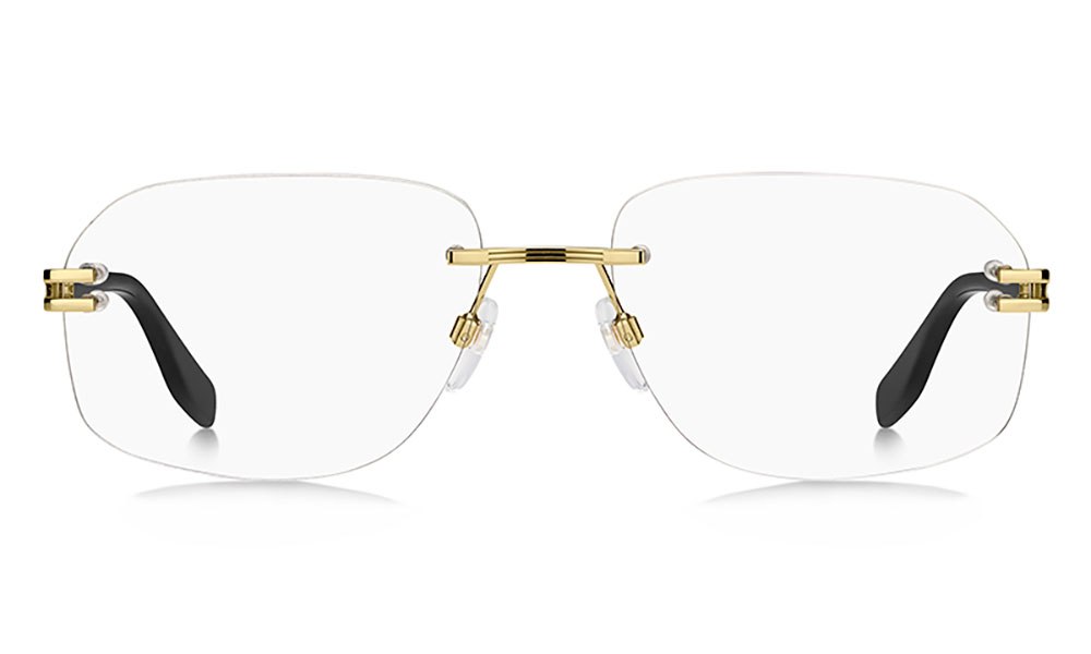 Marc Jacobs MARC 750 RHL Marc Jacobs MARC 750 RHL