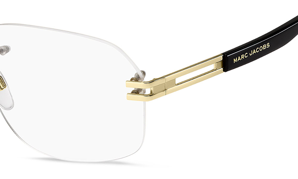 Marc Jacobs MARC 750 RHL Marc Jacobs MARC 750 RHL