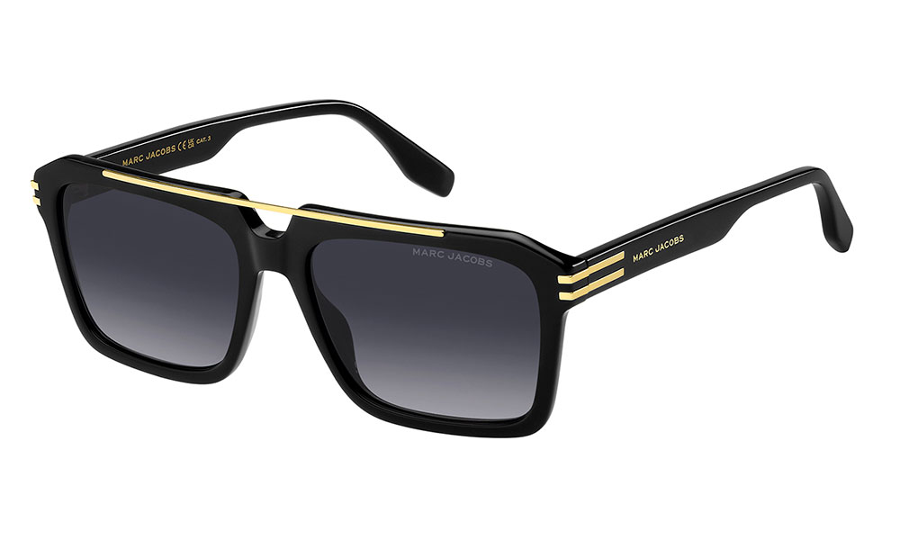 Marc Jacobs MARC 752/S 807 9O Marc Jacobs MARC 752/S 807 9O
