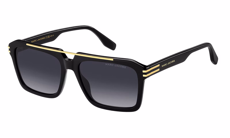 Marc Jacobs MARC 752/S 807 9O Marc Jacobs MARC 752/S 807 9O