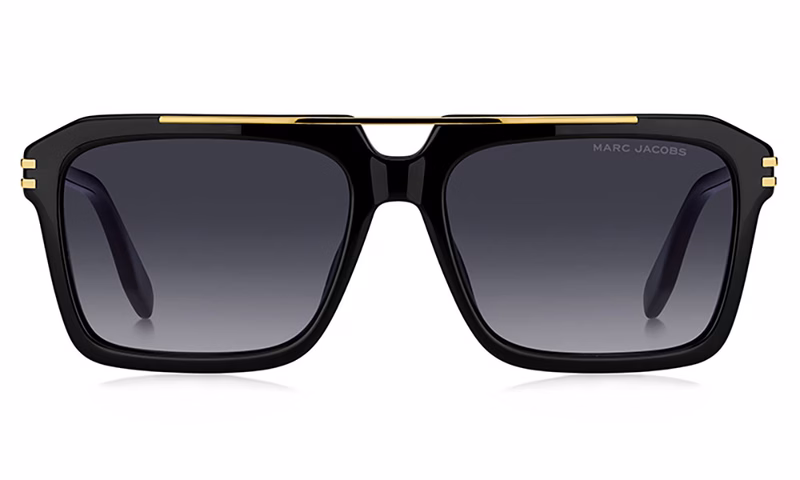Marc Jacobs MARC 752/S 807 9O Marc Jacobs MARC 752/S 807 9O