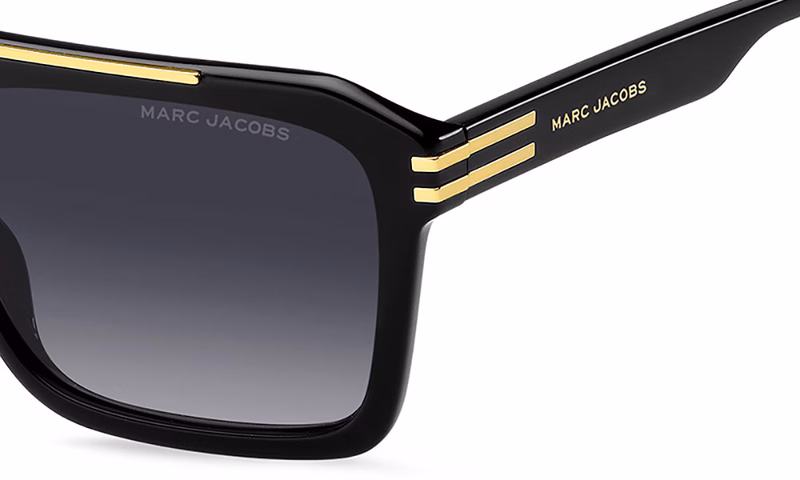 Marc Jacobs MARC 752/S 807 9O Marc Jacobs MARC 752/S 807 9O