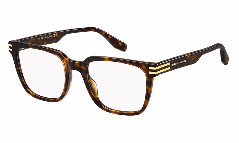 Marc Jacobs MARC 754 086 Marc Jacobs MARC 754 086