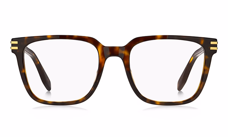 Marc Jacobs MARC 754 086 Marc Jacobs MARC 754 086