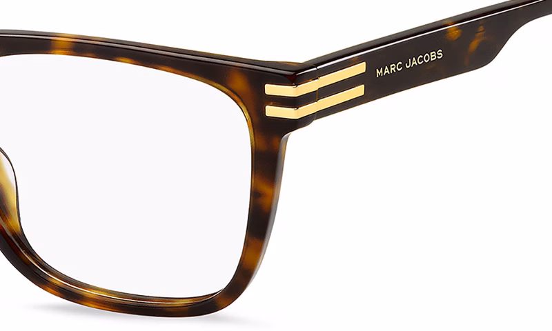 Marc Jacobs MARC 754 086 Marc Jacobs MARC 754 086