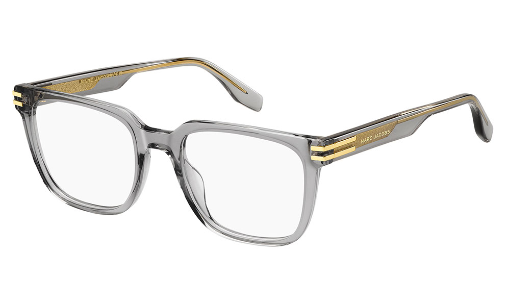 Marc Jacobs MARC 754 KB7 Marc Jacobs MARC 754 KB7
