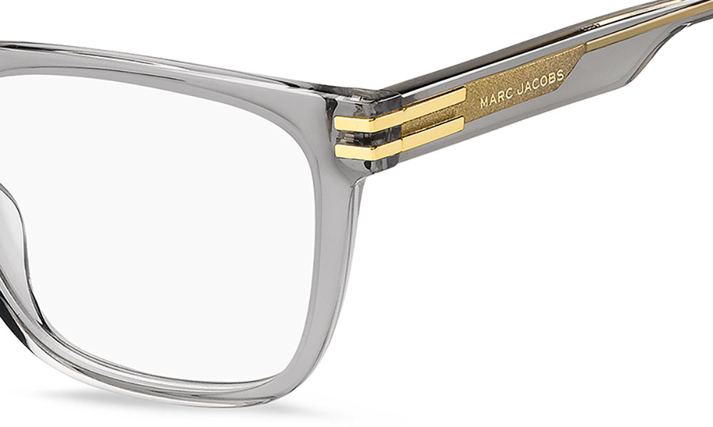 Marc Jacobs MARC 754 KB7 Marc Jacobs MARC 754 KB7