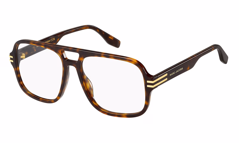 Marc Jacobs MARC 755 086 Marc Jacobs MARC 755 086