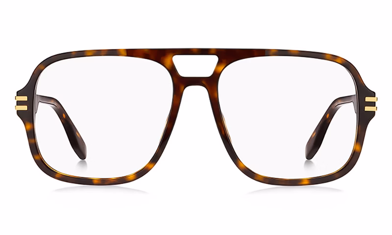 Marc Jacobs MARC 755 086 Marc Jacobs MARC 755 086