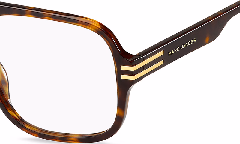 Marc Jacobs MARC 755 086 Marc Jacobs MARC 755 086