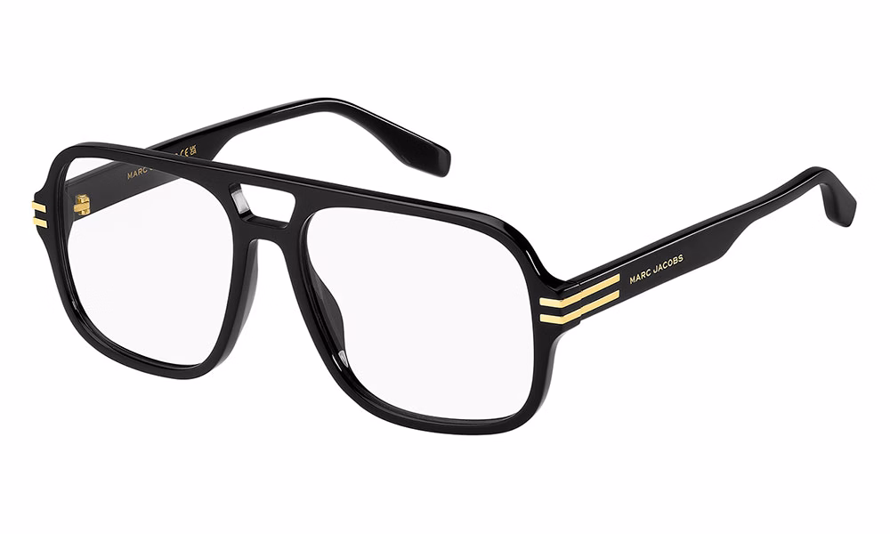 Marc Jacobs MARC 755 807 Marc Jacobs MARC 755 807