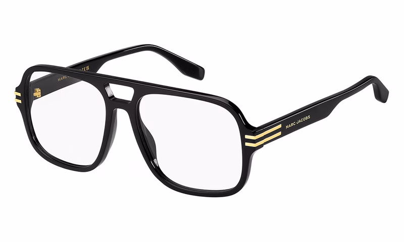 Marc Jacobs MARC 755 807 Marc Jacobs MARC 755 807