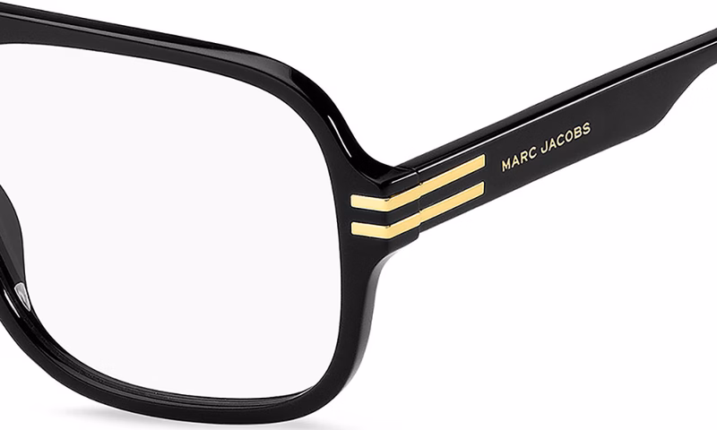 Marc Jacobs MARC 755 807 Marc Jacobs MARC 755 807