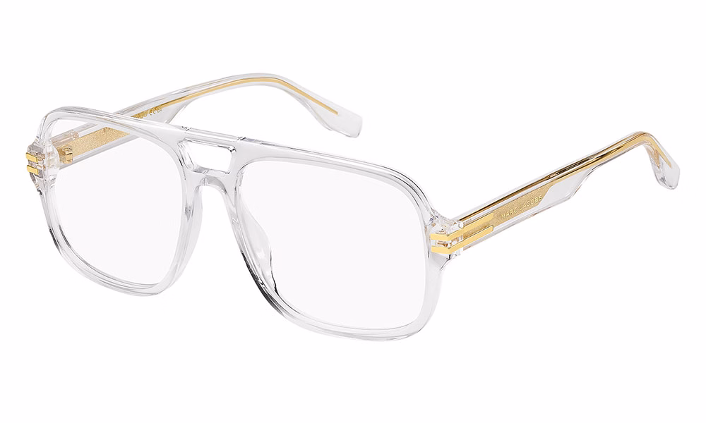 Marc Jacobs MARC 755 900 Marc Jacobs MARC 755 900
