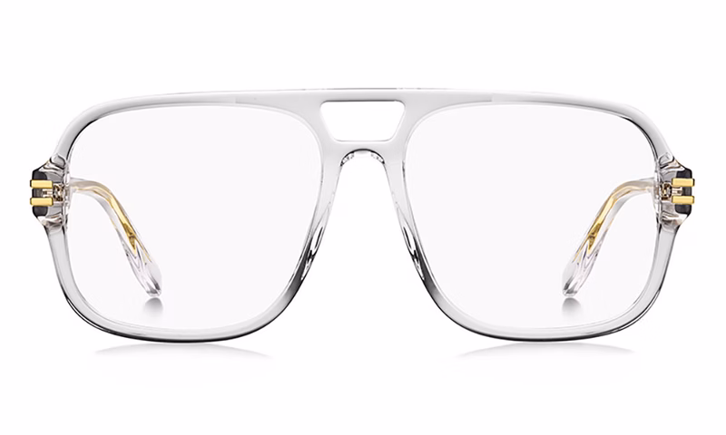 Marc Jacobs MARC 755 900 Marc Jacobs MARC 755 900