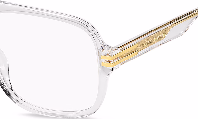 Marc Jacobs MARC 755 900 Marc Jacobs MARC 755 900