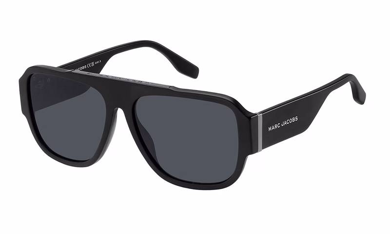 Marc Jacobs MARC 756/S 003 IR Marc Jacobs MARC 756/S 003 IR