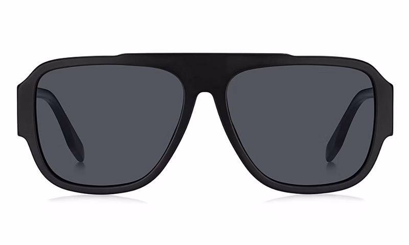 Marc Jacobs MARC 756/S 003 IR Marc Jacobs MARC 756/S 003 IR