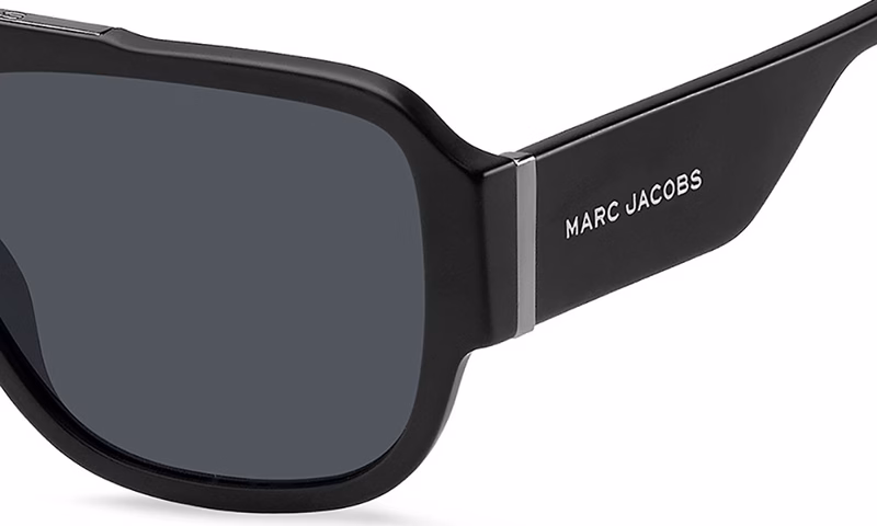 Marc Jacobs MARC 756/S 003 IR Marc Jacobs MARC 756/S 003 IR