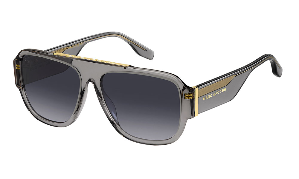 Marc Jacobs MARC 756/S KB7 9O Marc Jacobs MARC 756/S KB7 9O