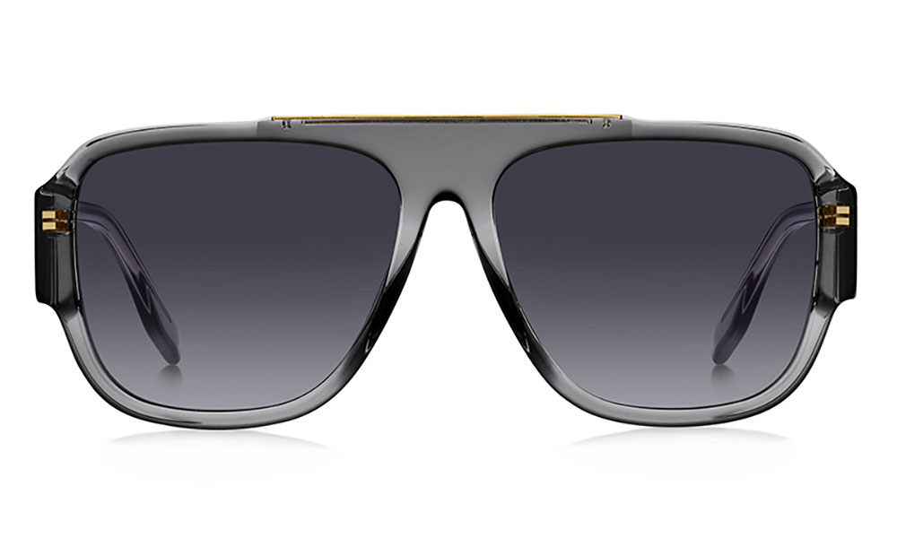 Marc Jacobs MARC 756/S KB7 9O Marc Jacobs MARC 756/S KB7 9O