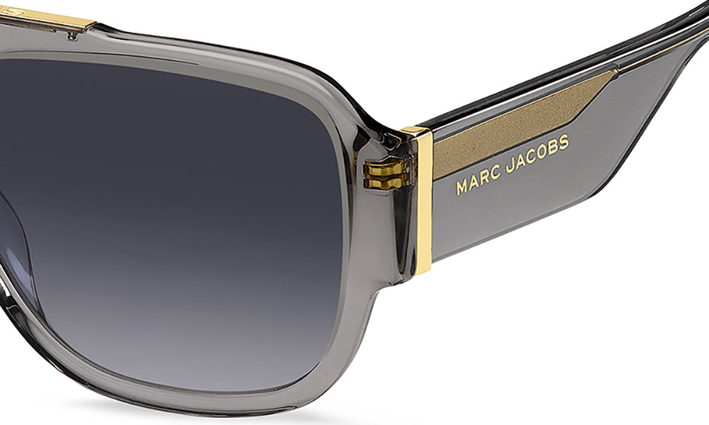 Marc Jacobs MARC 756/S KB7 9O Marc Jacobs MARC 756/S KB7 9O