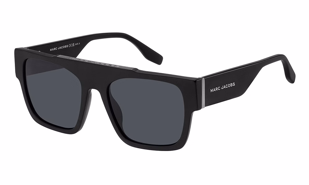 Marc Jacobs MARC 757/S 003 IR Marc Jacobs MARC 757/S 003 IR