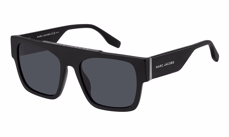 Marc Jacobs MARC 757/S 003 IR Marc Jacobs MARC 757/S 003 IR