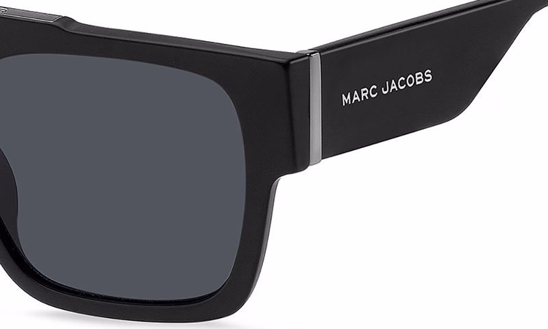 Marc Jacobs MARC 757/S 003 IR Marc Jacobs MARC 757/S 003 IR