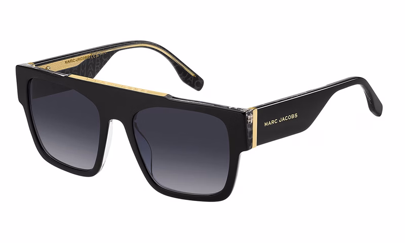 Marc Jacobs MARC 757/S 1EI 9O Marc Jacobs MARC 757/S 1EI 9O