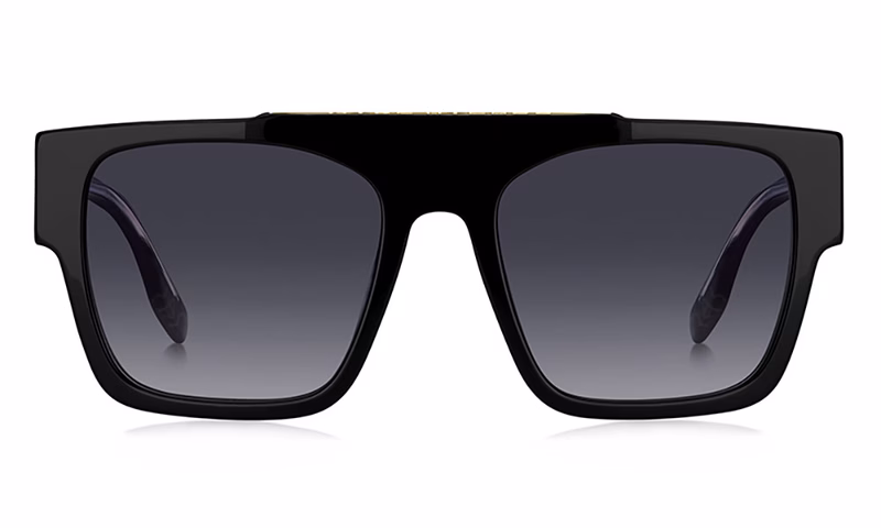Marc Jacobs MARC 757/S 1EI 9O Marc Jacobs MARC 757/S 1EI 9O