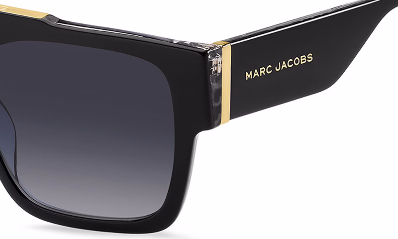 Marc Jacobs MARC 757/S 1EI 9O Marc Jacobs MARC 757/S 1EI 9O