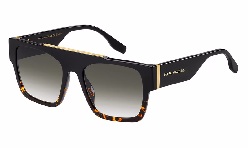 Marc Jacobs MARC 757/S WR7 9K Marc Jacobs MARC 757/S WR7 9K