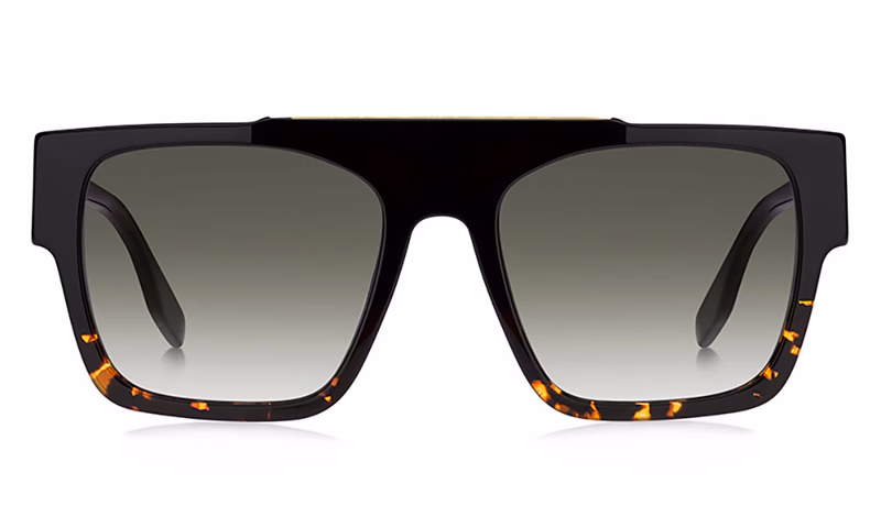 Marc Jacobs MARC 757/S WR7 9K Marc Jacobs MARC 757/S WR7 9K